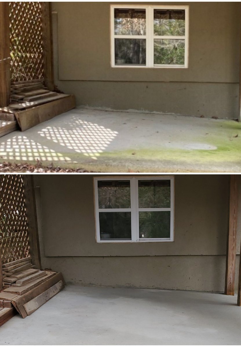 pressure40's tweet image. They called...we brought the pressure!!! Call Today 803-629-6640 purepressure40.com