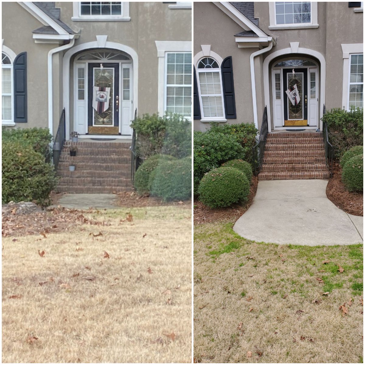 pressure40's tweet image. They called...we brought the pressure!!! Call Today 803-629-6640 purepressure40.com