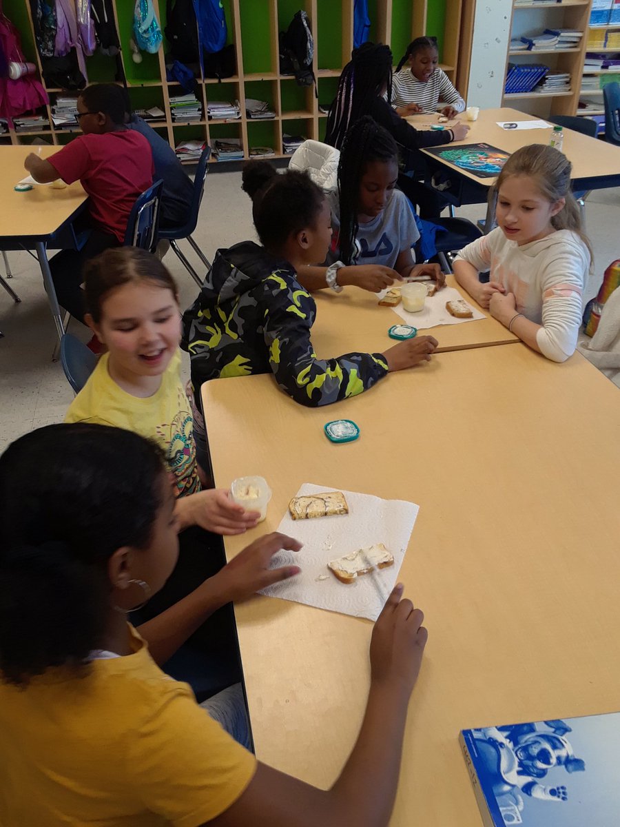 Dr. Wahid tweet media