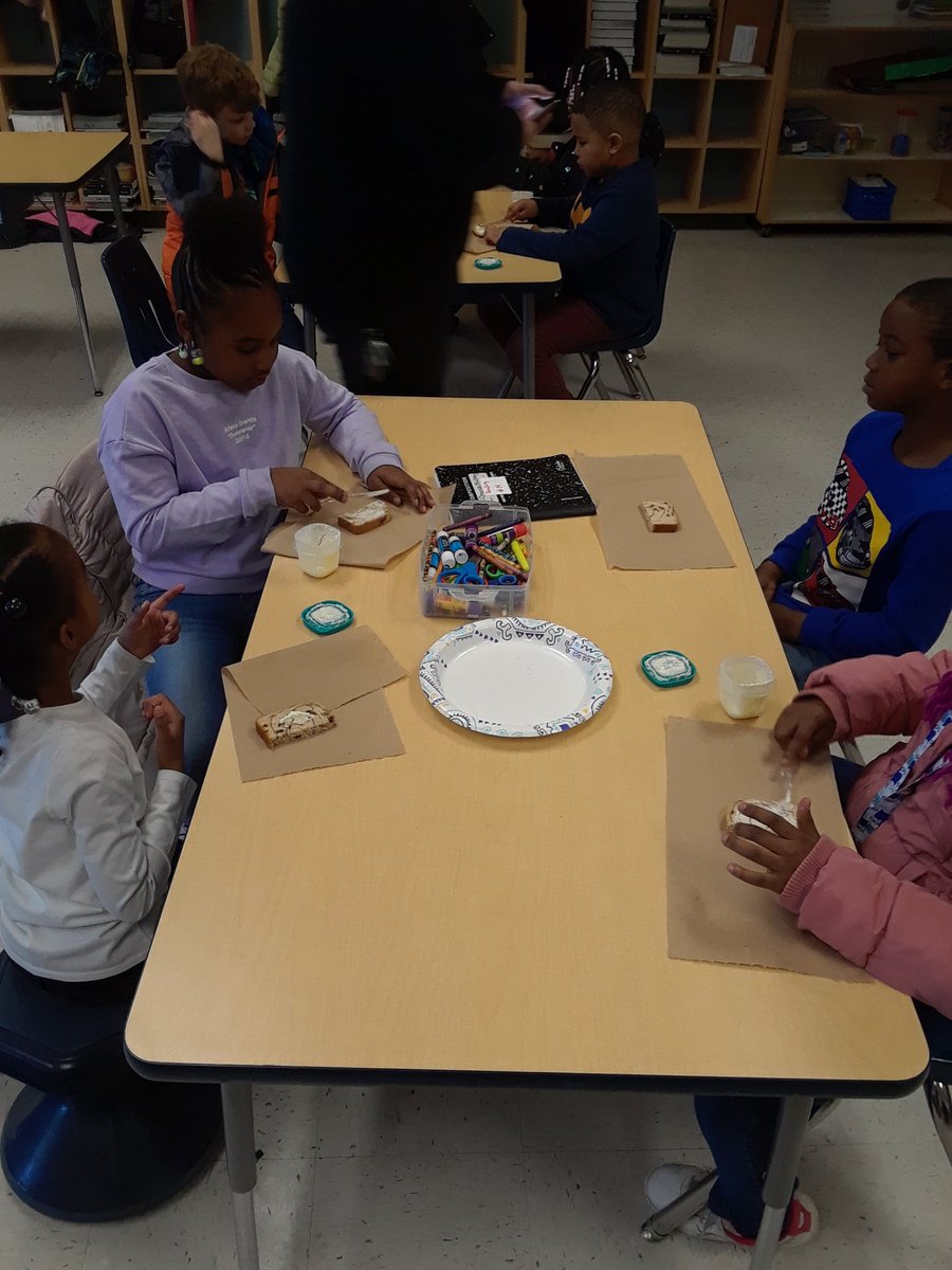 Dr. Wahid tweet media