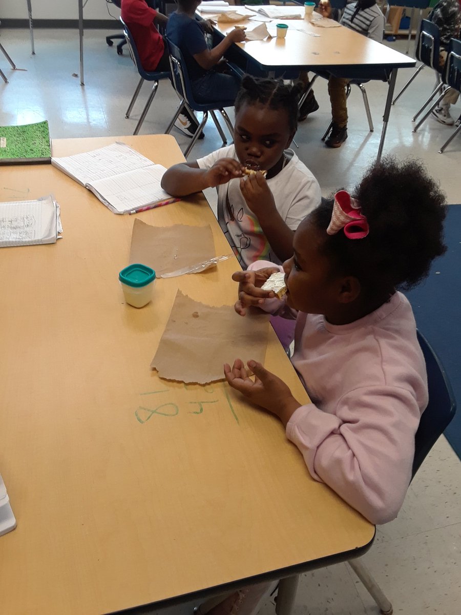 Dr. Wahid tweet media