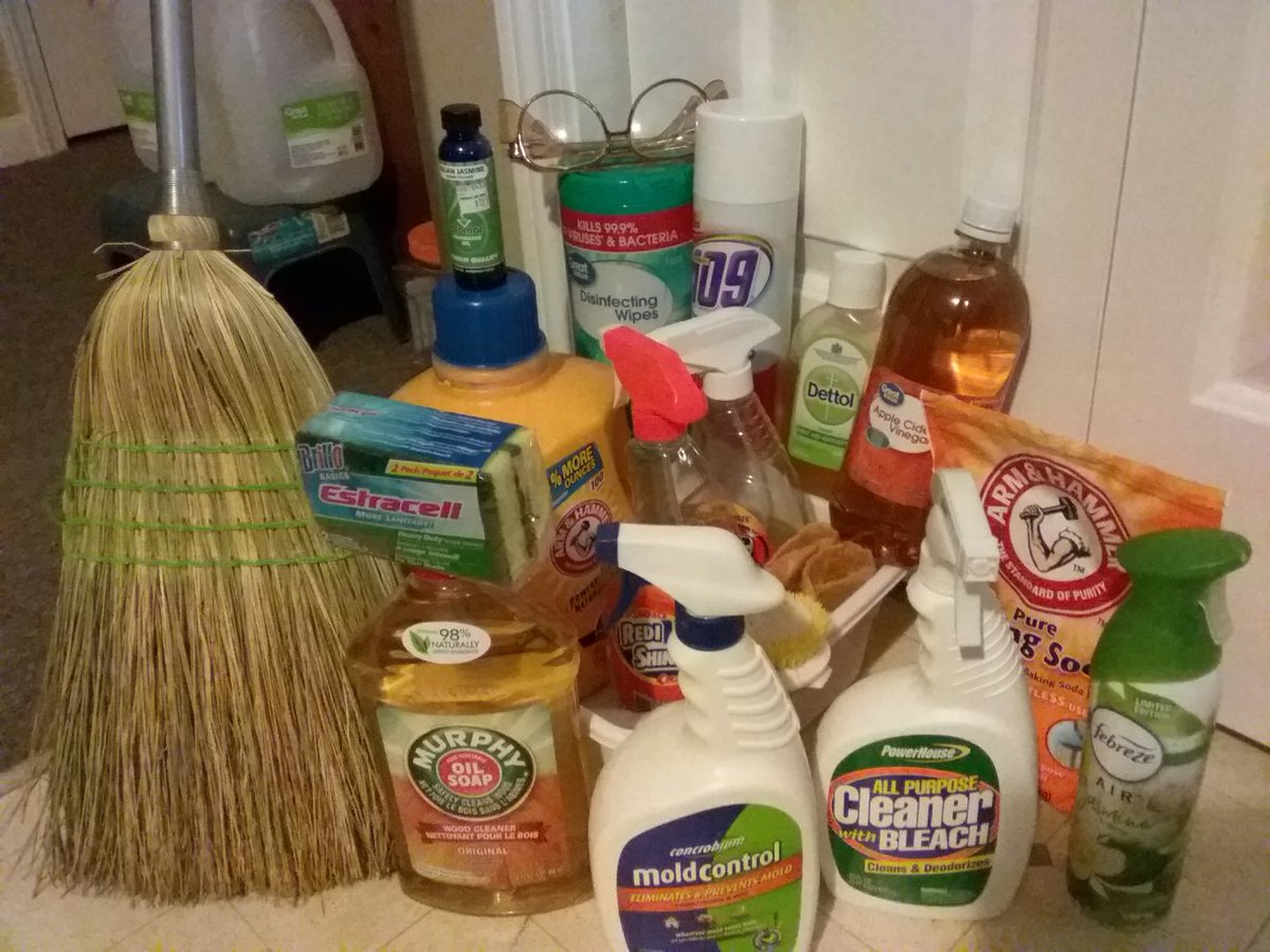 Studio___X's tweet photo. https://t.co/uC38NiiH7t
#3hrs #4ThatSoup: 1/3 the chicken, 1 cup of beans, 2 cups #JASMINE rice, 1 can #WhiteHominy, #HalfJarOfAlfredo to boiled off water 
@Herbert_L_Reed not have these or see these 
#StaySomewhereElse @pepsi7965 
these things are about to move very fast https://t.co/8uNNajqGx2