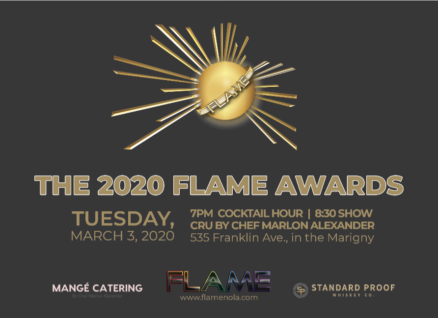 FLAME Magazine (@LGBTFlameMag) / Posts / X