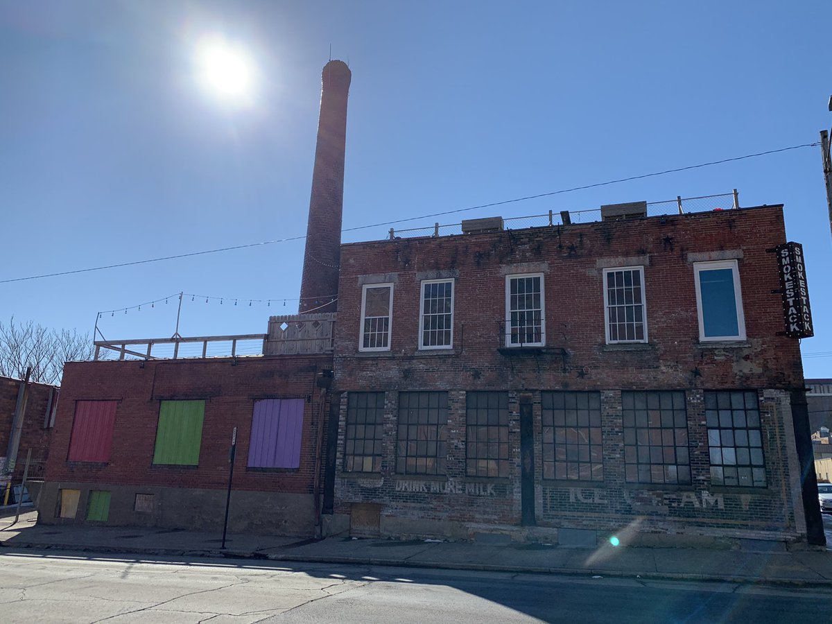 TranscendentPS's tweet photo. Check out evidence captured from our latest investigation at The Smokestack in #Dubuque, a property with a long history. #paranormal #paranormalinvestigation #paranormallife https://t.co/1xOJLN0Gmt https://t.co/c4bb0CGXVA
