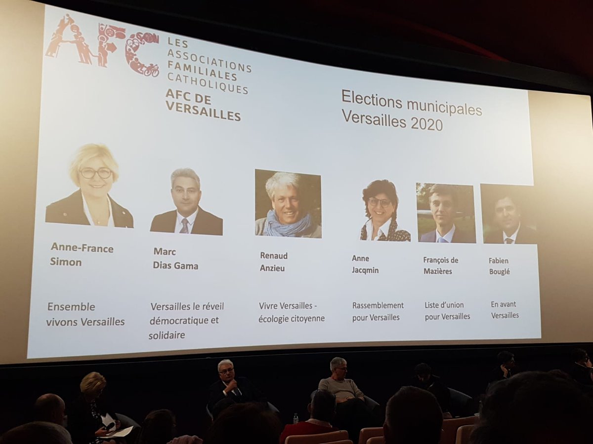 EcologieVivre's tweet photo. C'est le temps de la conclusion : #liensocial, #proximité, #bienveillance, #budgetparticipatif, #exemplarité https://t.co/iqh2aJbwgj