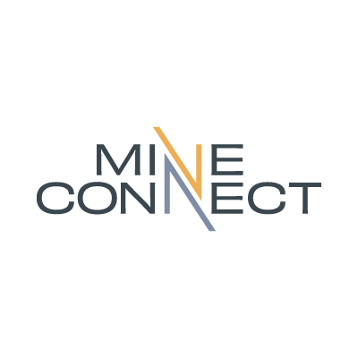 We are MineConnect!
#newname #pannorthern <a href="/ResourcefulCity/">Resourceful City Sudbury</a> @TimminsEDC <a href="/CityThunderBay/">City of Thunder Bay</a> <a href="/cityofnorthbay/">City of North Bay</a> <a href="/CityOfTimmins/">City of Timmins</a> <a href="/SudburyCofC/">Sudbury Chamber</a> <a href="/TimminsChamber/">Timmins Chamber</a>