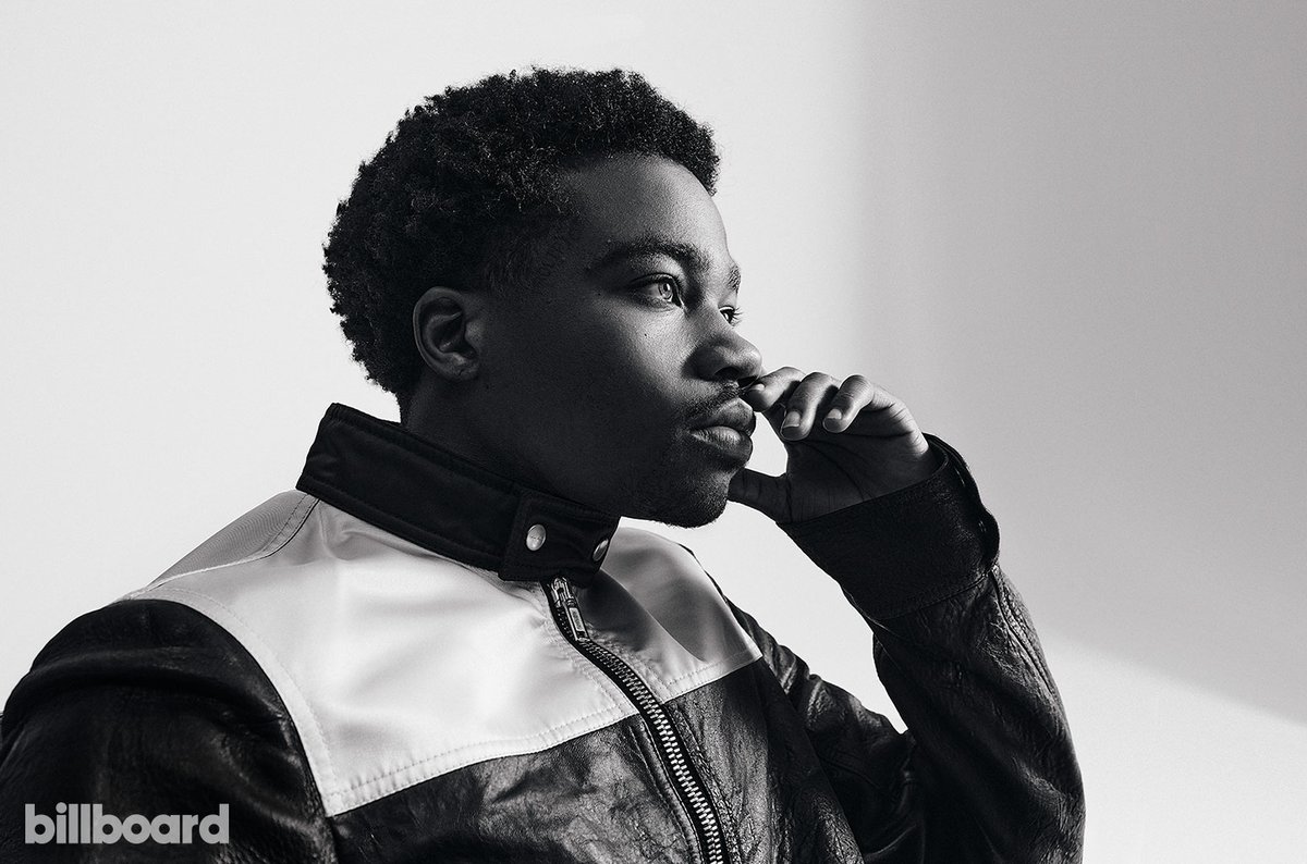 billboard's tweet photo. .@RoddyRicch's #TheBox posts an eighth week at No. 1 on the #Hot100 

See the full top 10 breakdown here: https://t.co/hRrwqGBOOG https://t.co/YIa7mAwdPV
