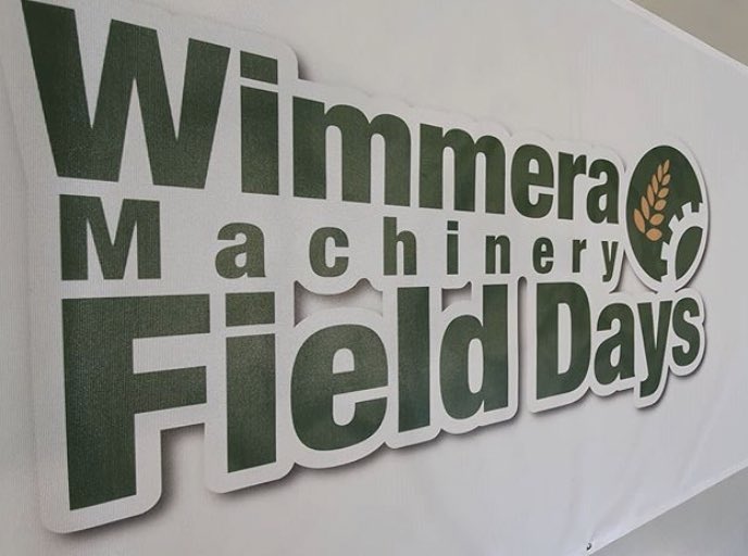 wimmeramachineryfielddays tweet media
