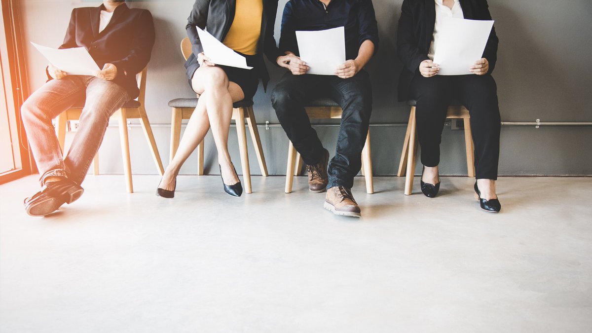 avioconsulting's tweet image. We are looking for people who can inspire our clients, engineer innovative solutions, and motivate others around them. Contact careers@avioconsulting.com for more info! bit.ly/2MXhahH

#JobsInDallas #WorkingAtAVIO