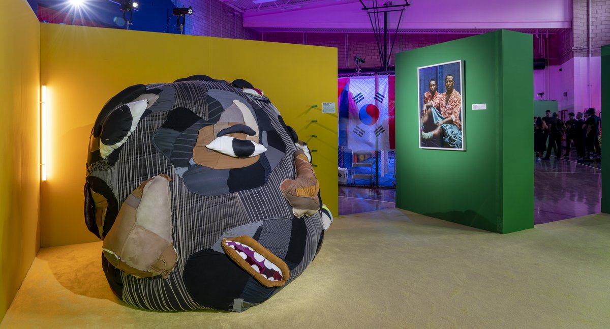 Instagram tweet media