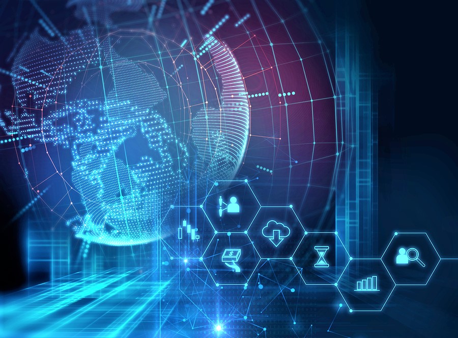 sprp77's tweet image. Mind Map custom search engine bit.ly/37N1s0V 
Wordpress Hacker Search bit.ly/2IkvJKi
Home Page custom search engine bit.ly/2YWqHda
#OSINT #GoogleCSE #SEO