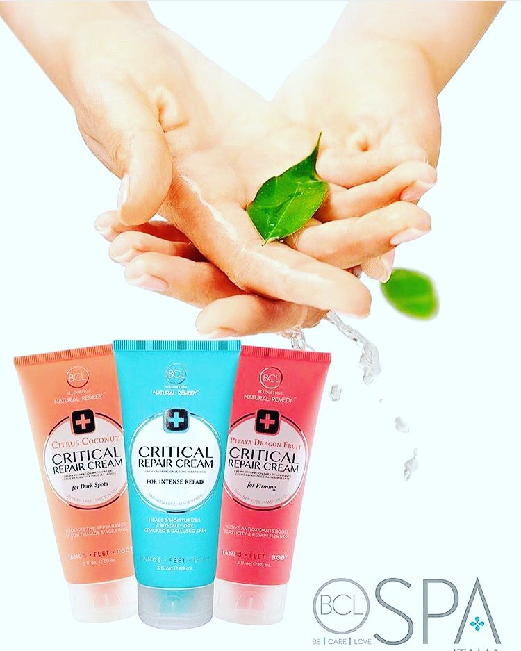 quelrabelleza's tweet photo. Gracias a esta crema revitaliza la piel seca, alivia la sensación de picor , hidratación intensa e inmediata sin dejar la piel grasa .
https://t.co/PUciXSAuua
#quelrabelleza #belleza #hands #manos #beauty #bclspa #beauté https://t.co/Njgbo7K5wa