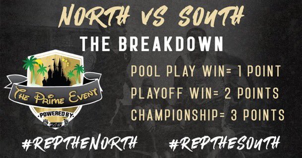 zg_newengland's tweet photo. Who’s going to #RepTheNorth❄️? Expecting a STRONG 💪 New England presence at Prime Event this July 🔥 More Info and to register 🔗 https://t.co/DyHUQo2vqf https://t.co/33MyhmKc4V