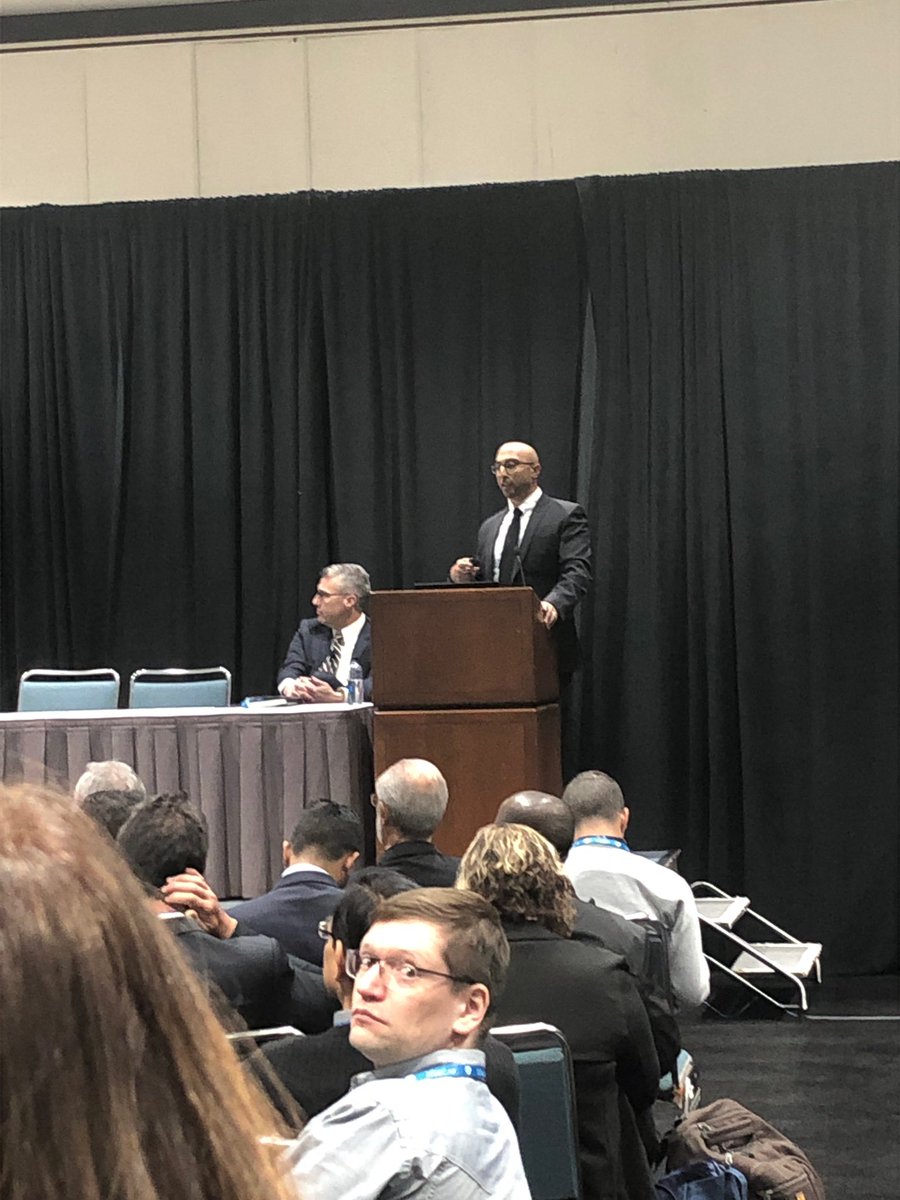 HannahYWen's tweet photo. Practical Issues of Digital Pathology and Imaging Artificial Intelligence Implementation, presentation by Dr. Matthew Hanna from Memorial Sloan Kettering Cancer Center. @tim_dalfonso @MSKPathology @rovingatuscap https://t.co/7Is24183TT