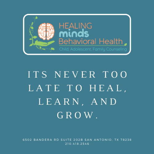 HealingMindsTx's tweet photo. https://t.co/S6H8XcXaYS