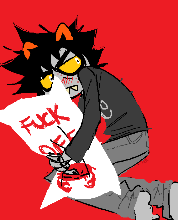 Twoucan Hektious Hektious