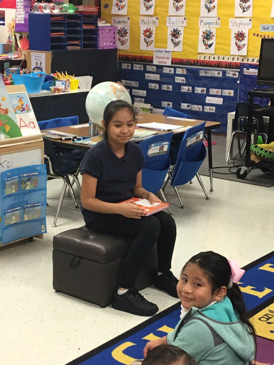 medranolibrary's tweet photo. Today we celebrated Dr. Seuss’ birthday with guest readers, and crazy socks. @DISD_Libraries #ReadAcrossAmericaDay #DrSuessDay @dallasschools https://t.co/ktjWVTsouP