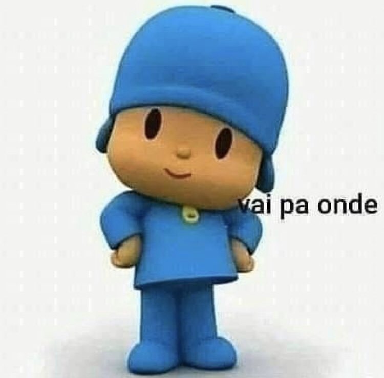 28Twitte's tweet photo. Minha amiga posta um story arrumada

Eu: https://t.co/X6if5ARXfD