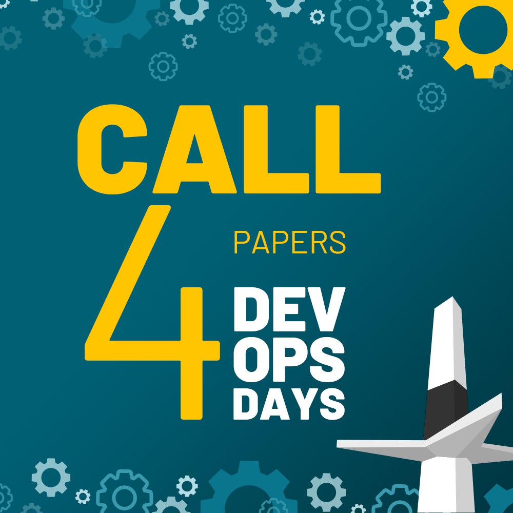 devopsdaysjpa tweet media