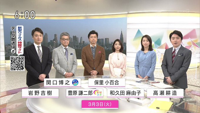 おはまゆさん がハッシュタグ 保里小百合 をつけたツイート一覧 1 Whotwi グラフィカルtwitter分析