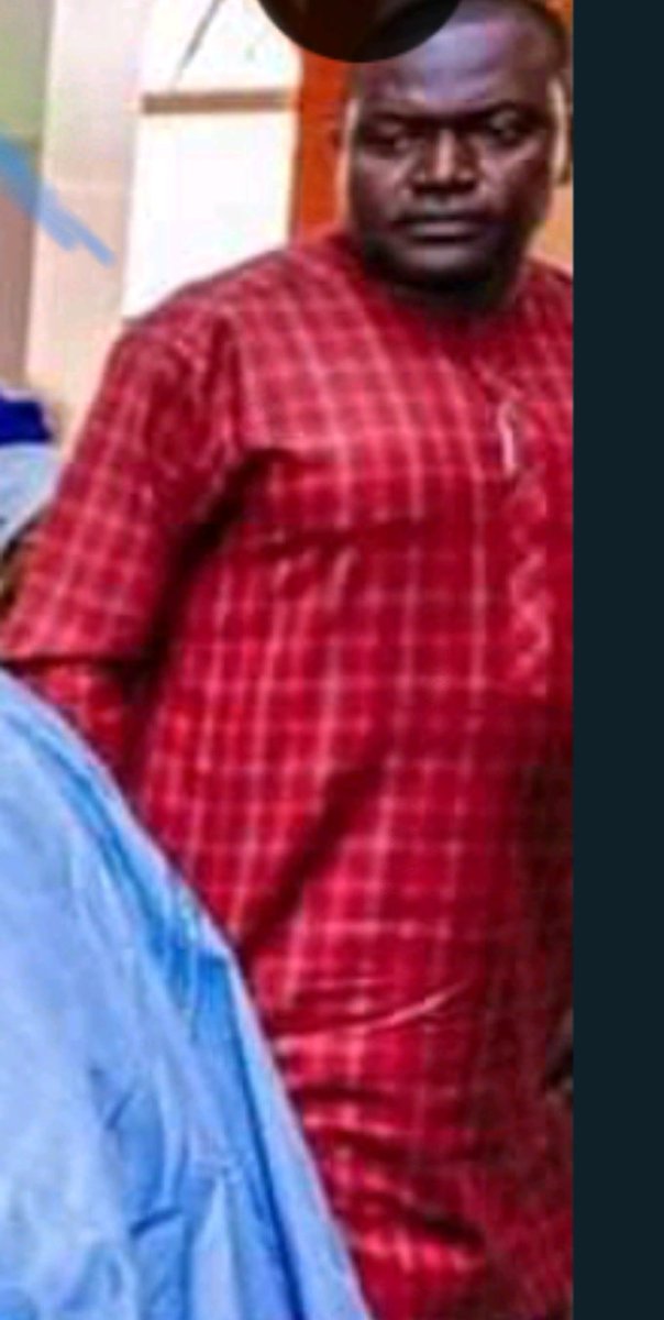 alutadarf's tweet photo. The Transience Of Life Can Never Be Overemphasized Nor Fully Understood. My Brother #SamDung Was Earlier This Morning In #QuaanPan With His Boss To Lay The Late #SenIgnatiusLongjan To Rest. Fast Forward To 12 Hours, We Lost #SamDung. May Your Soul Rest In The Peace Of The Lord. https://t.co/Bm6SOuOjGk