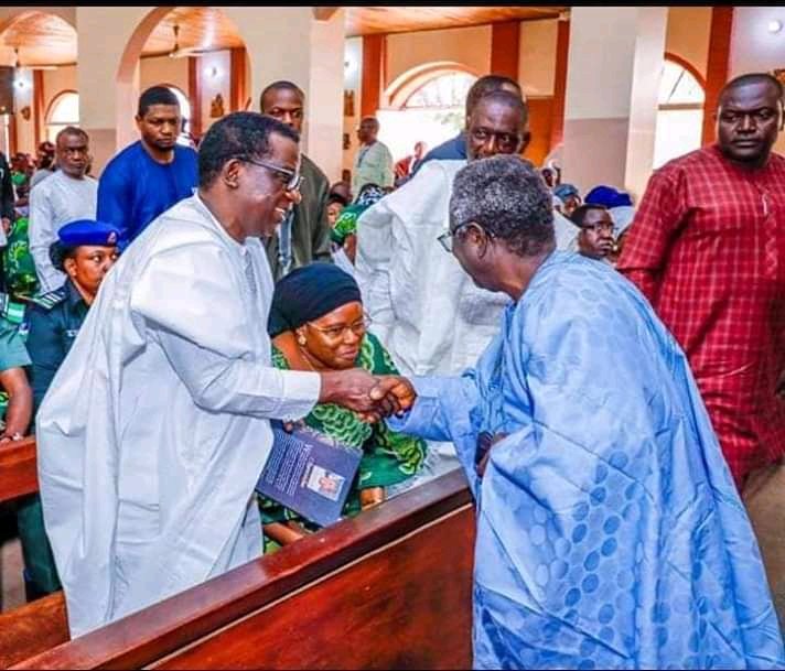 alutadarf's tweet photo. The Transience Of Life Can Never Be Overemphasized Nor Fully Understood. My Brother #SamDung Was Earlier This Morning In #QuaanPan With His Boss To Lay The Late #SenIgnatiusLongjan To Rest. Fast Forward To 12 Hours, We Lost #SamDung. May Your Soul Rest In The Peace Of The Lord. https://t.co/Bm6SOuOjGk