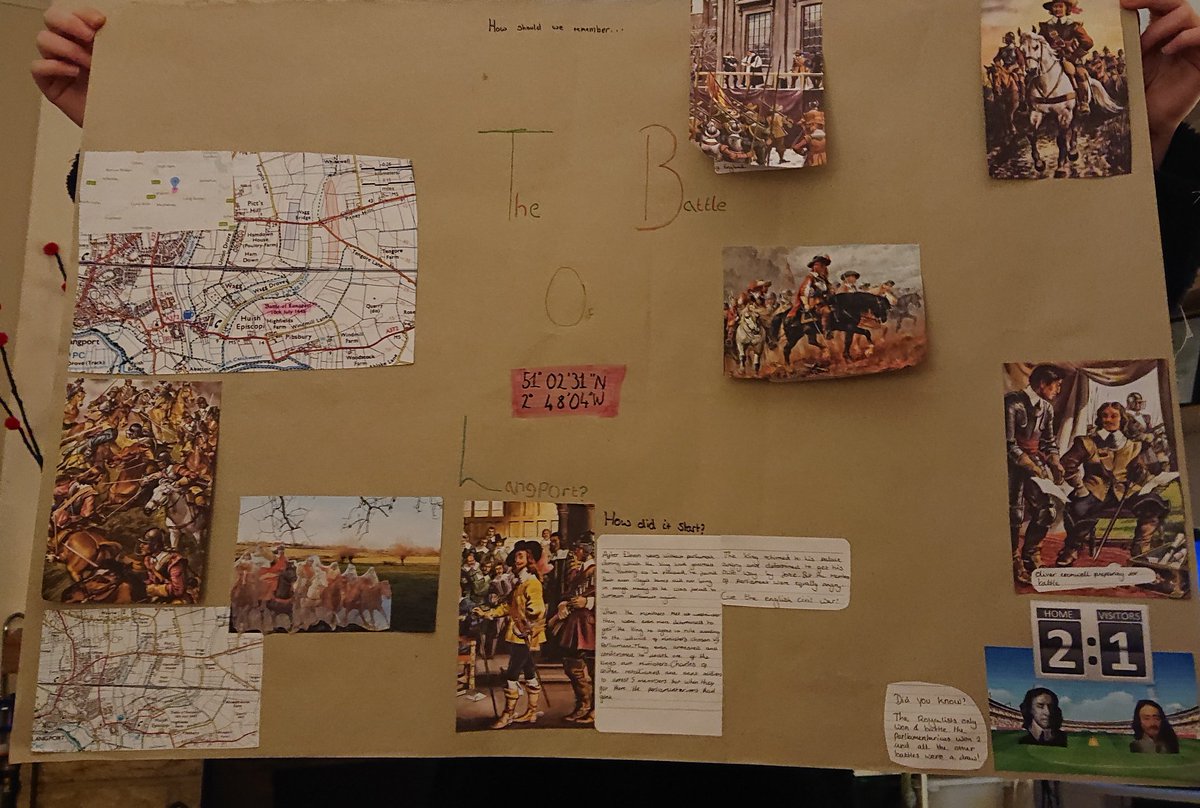 susie_999's tweet image. Homework update - version 2 looks better than the original (there's a lot of writing under each of the pictures!) 👍😁😂 Safely out of the way of the pooches and ready to be handed in tomorrow 
#homeworkgate #photoaday