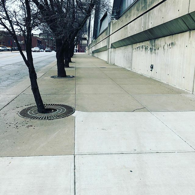 BlindxPanda's tweet photo. Good- Haven’t puked in a week. 
Bad- the new medicine took a toll on me until I got used to it after 5 days. It also tastes awful. 
Good- The weather has been nice, especially this weekend. 
Bad- have another surgery scheduled for March 16th. 
Good- payc… https://t.co/nBII8TqHYE https://t.co/UIIgGFBzQi