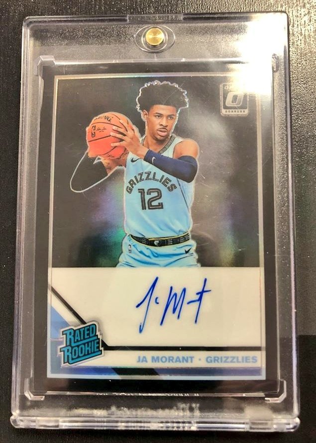 Sports Cards Plus on Twitter "If it's lit, we'll try our best to get