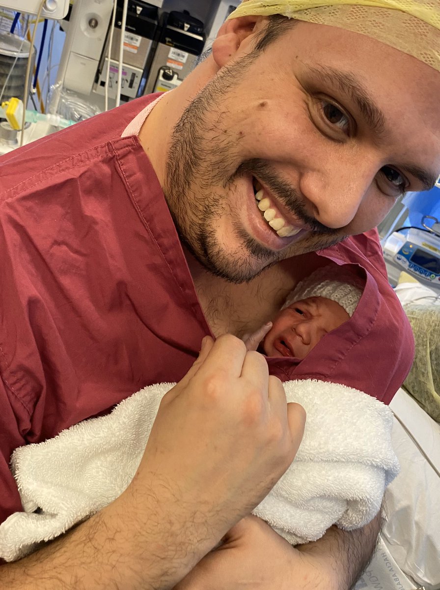 Prof. Chris Headleand tweet media