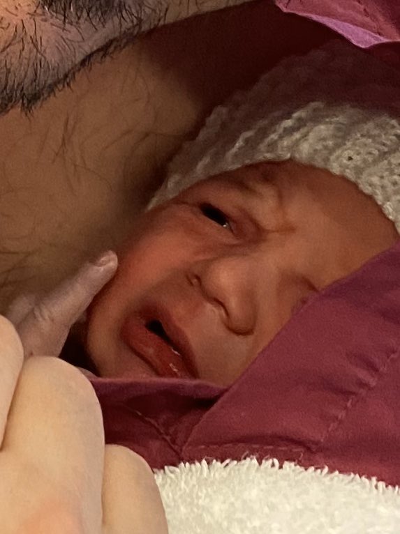 Prof. Chris Headleand tweet media