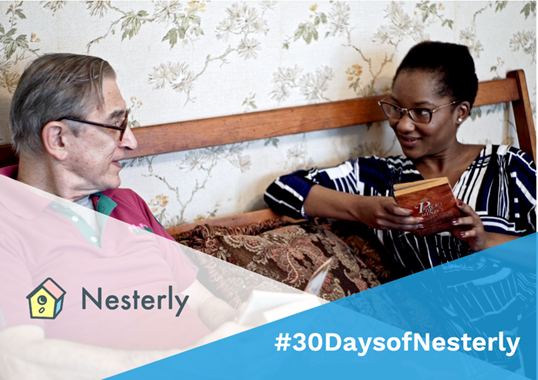 Year Up Boston tweet media