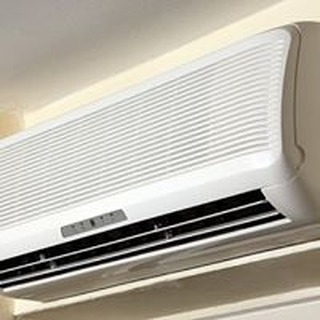 RESIDENTIAL HEATING &amp; COOLING MELBOURNE ❄️☀️ Whether you need split system air conditioning for your new home or looking for someone to service your ducted air conditioning, Melbourne HVAC Services provides SAME DAY SERVICE in Melbourne and the surrounding areas.

Speak with…