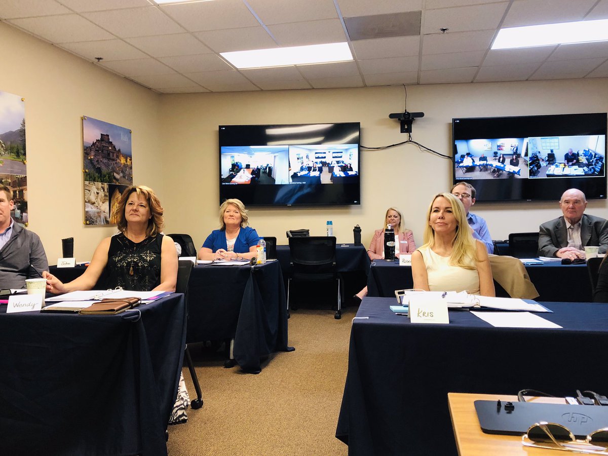 Kristy Quick Adams tweet media