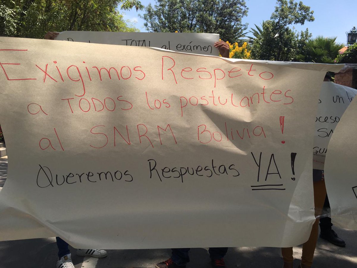 Nicolas29916505's tweet photo. @JeanineAnez #frauderesidenciamedicabol2020 https://t.co/NBUMNmgJAn