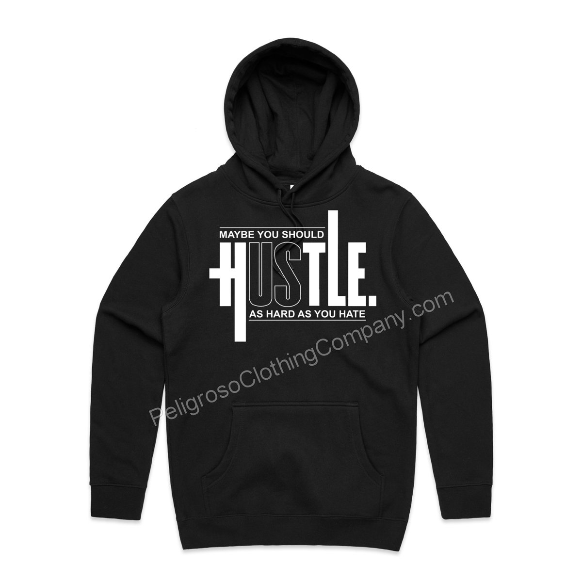 PelCloCo's tweet photo. Maybe you should hustle as hard as you hate ;) 

https://t.co/rxAkLm7EbJ

#PeligrosoClothingCompany #Hustle #ClothingBrand #clothingline #tshirtoftheday #tshirtprinting #tshirtdesign #hustlehard #onthegrind #haters #hatersgonnahate #hoodies #Grinding #Grind https://t.co/6WSGo4mSSA
