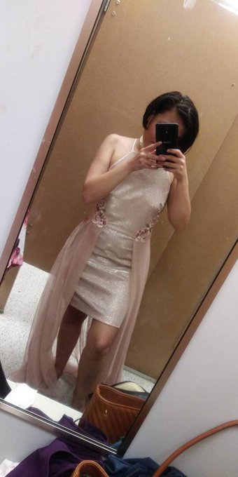 Pretty? https://t.co/jPpfX9Dmlg<a href="/tag/sexy"class="tags"><span>#sexy</span></a><a href="/tag/instagram"class="tags"><span>#instagram</span></a><a href="/tag/bitch"class="tags"><span>#bitch</span></a><a href="/tag/horny"class="tags"><span>#horny</span></a><a href="/tag/sext"class="tags"><span>#sext</span></a>