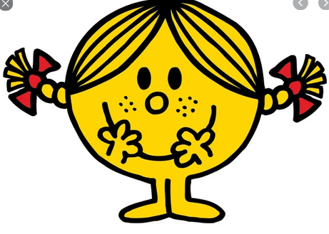 MissHzIsMissing's tweet photo. Donations have been made from Little Miss Sunshine. Teachers I saw so many amazing projects and half of them did not include a gp ID. This is my #1 rule. I rarely write projects so I have $$ to sprinkle on projects. @DonorsChoose @MMOSSGivingPage #KindnessMatters  #Peace https://t.co/PRlJ3Zjmtq