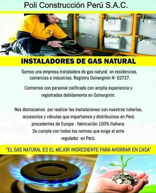 PoliconsPeru's tweet photo. https://t.co/4W6igm3SoP
Info@policonstruccionperu.com.pe https://t.co/x6R7Ierx2C