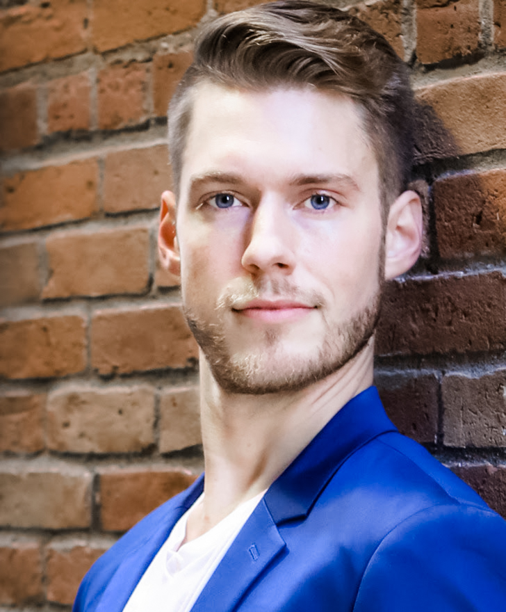 Opera Carolina tweet media