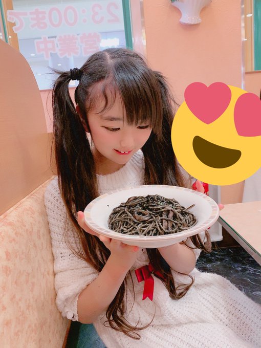 Twitterのコスプレ画像23