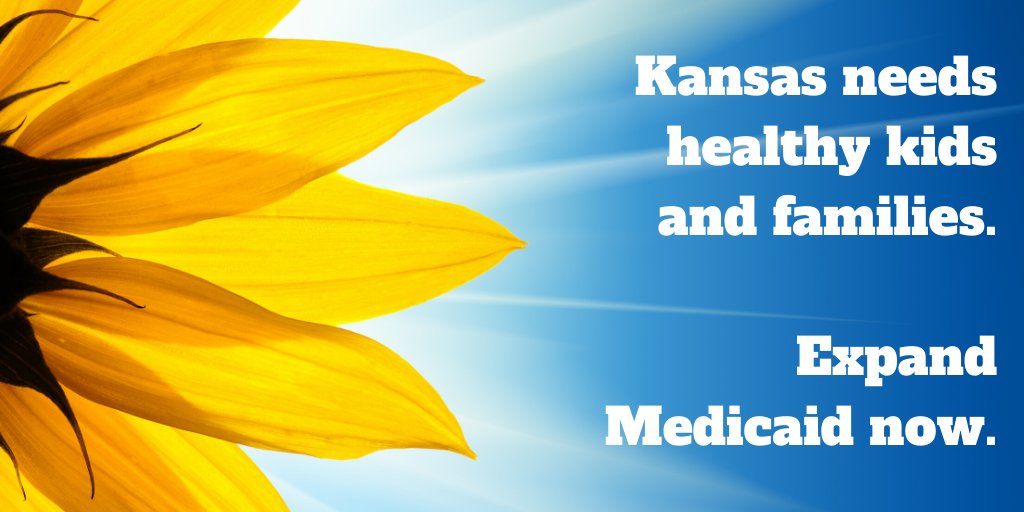 Sunflower Medicaid Phone Number