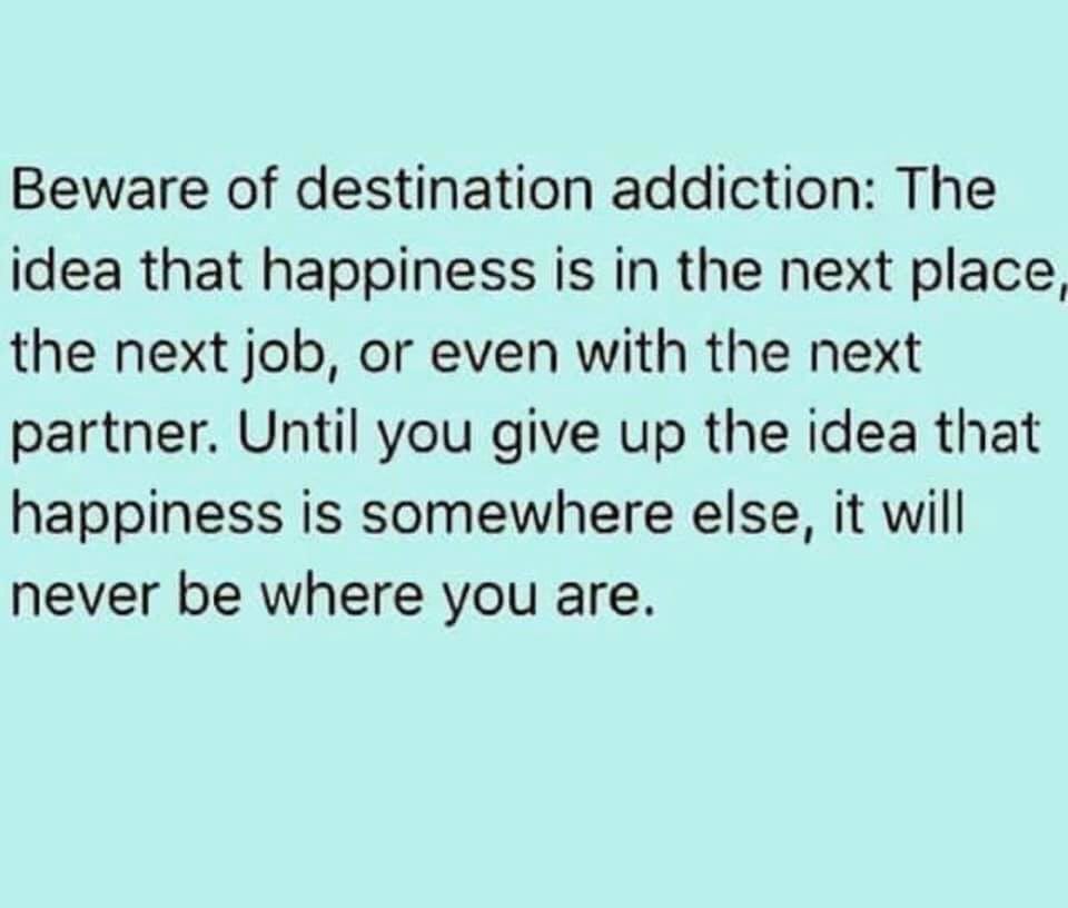 MAGA❤️🙏 (@sherrylouise_) on Twitter photo 