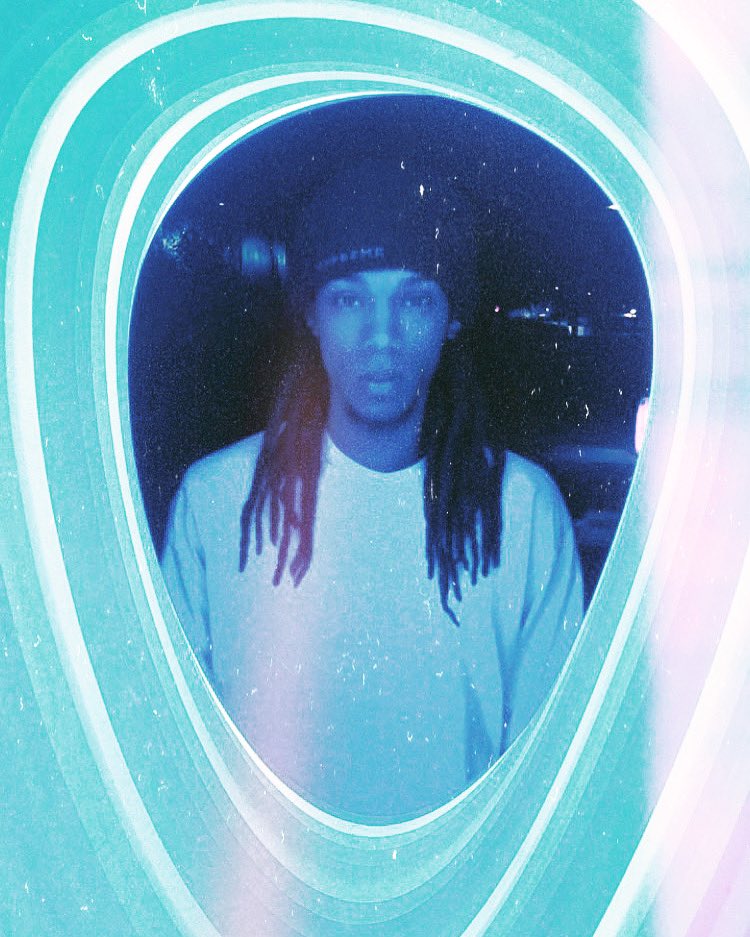 3rdOcean's tweet image. Mind, body, soul.
Unlocked🤩