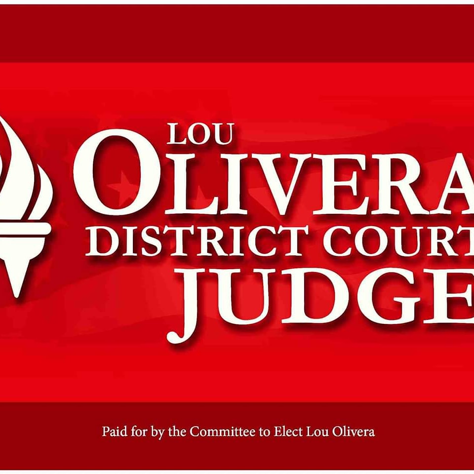 JudgeOlivera's tweet photo. Tomorrow is Primary Day throughout Cumberland County. I have a contested primary. I am humbly asking for your vote.

Please let your family and friends also know the importance of voting tomorrow, not just for me, but in exercising one of our most important constitutional rights. https://t.co/toipqBh90q