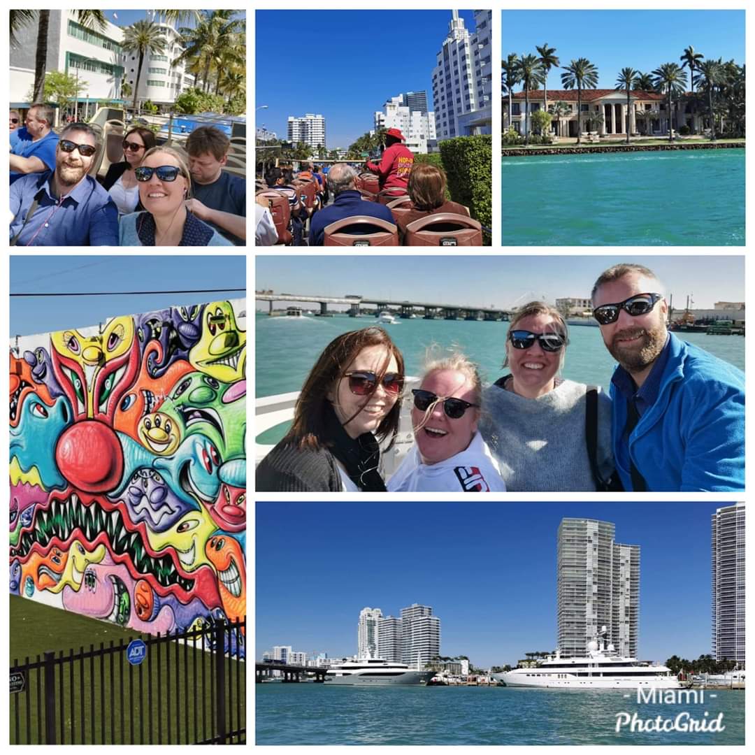 Ørjan Andersen tweet media