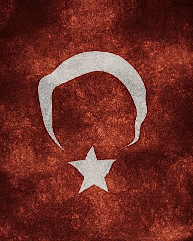 zarifahus's tweet photo. Üzülme, şüphesiz ki Allah bizimle beraberdir.
#şehidimizvar https://t.co/bETaqDiLsn