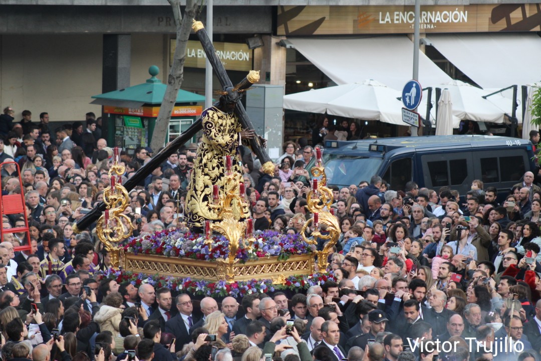 castobetis's tweet photo. Via Crucis de Hermandades de Sevilla 2020 presidido por Nuestro Padre Jesús de la Salud.
@Hdad_LosGitanos
@LosGitanosSM
https://t.co/oN0Ag0fBjo https://t.co/9moKSfi4S9
