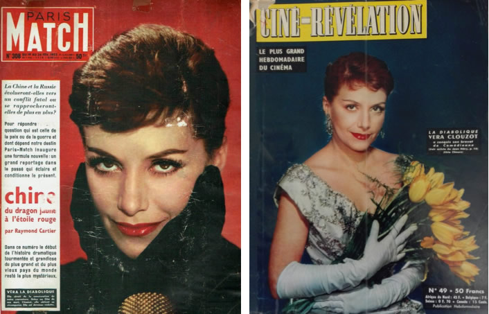 cinemathequefr tweet picture