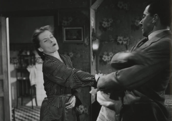 cinemathequefr tweet picture